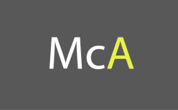 McAdemyA Language Center